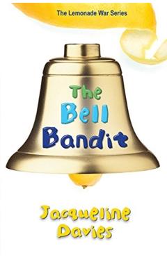 The Bell Bandit