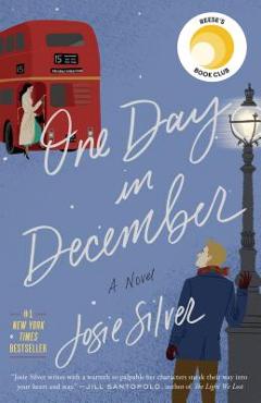 One Day in December - Josie Silver