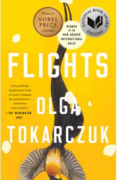 Flights