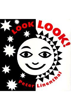 Look, Look!