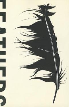 Feathers: The Evolution of a Natural Miracle - Thor Hanson
