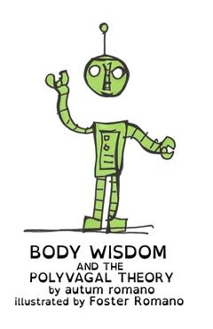 Body Wisdom and the Polyvagal Theory - Autum Romano