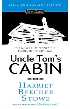 Uncle Tom's Cabin