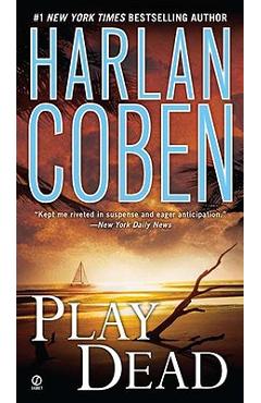Play Dead - Harlan Coben