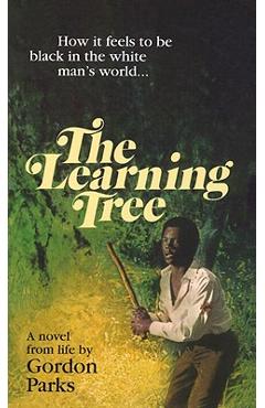 Learning Tree