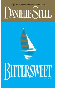 Bittersweet - danielle steel