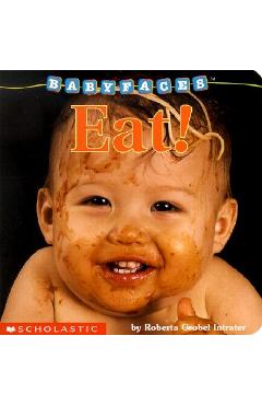 Eat!