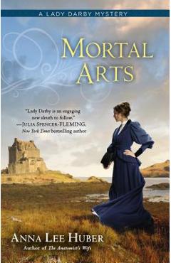 Mortal Arts