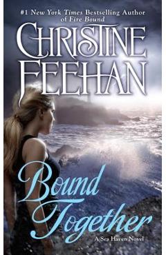 Bound Together - Christine Feehan