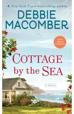 Cottage by the Sea - Debbie Macomber