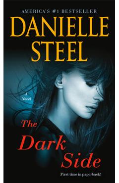 The Dark Side - Danielle Steel