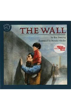 The Wall