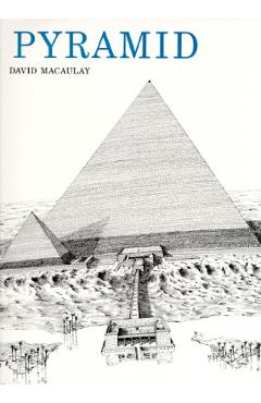 Pyramid
