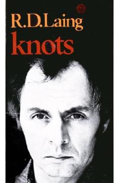 Knots - R. D. Laing