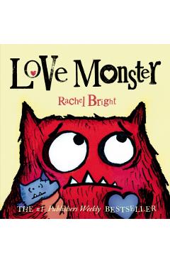 Love Monster
