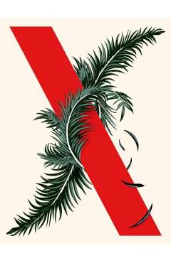 Area X: The Southern Reach Trilogy: Annihilation; Authority; Acceptance - Jeff Vandermeer