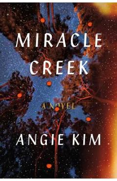 Miracle Creek
