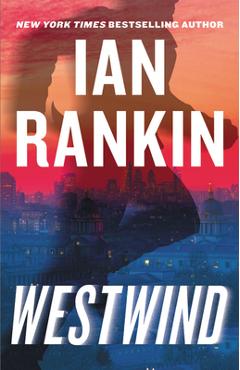 Westwind - Ian Rankin