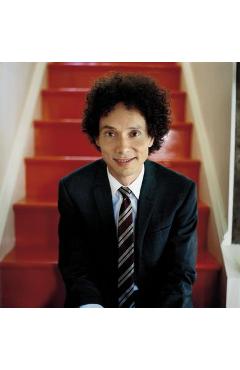 Outliers: The Story of Success - Malcolm Gladwell