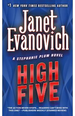 High Five