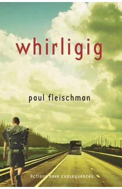 Whirligig