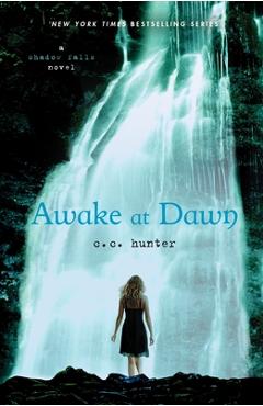 Awake at Dawn - C. C. Hunter - Imagine 1