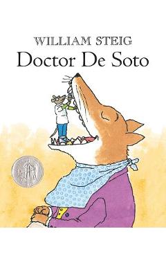 Doctor de Soto