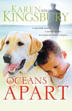 Oceans Apart - Karen Kingsbury