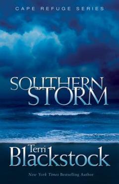 Southern Storm - Terri Blackstock