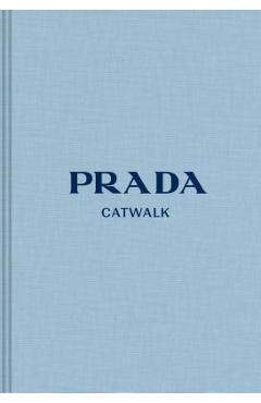 Prada: The Complete Collections - Susannah Frankel