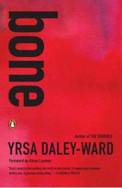 Bone - Yrsa Daley-ward
