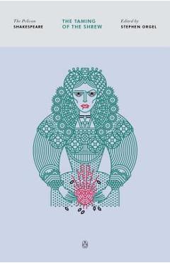 The Taming of the Shrew - William Shakespeare
