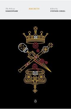 Macbeth - William Shakespeare
