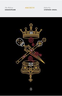 Macbeth - William Shakespeare