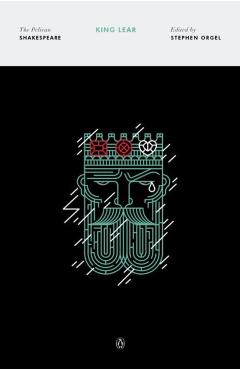 King Lear - William Shakespeare