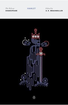 Hamlet - William Shakespeare