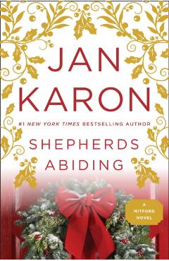 Shepherds Abiding - Jan Karon