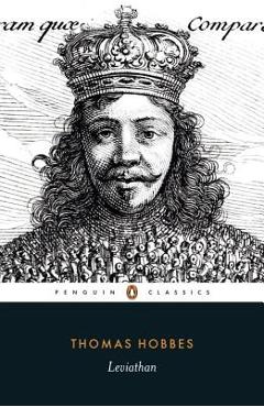 Leviathan - Thomas Hobbes