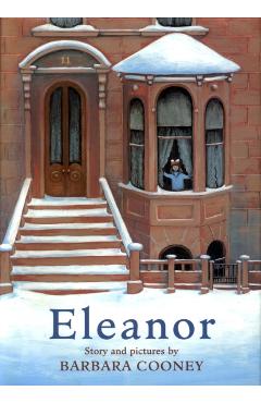 Eleanor - Barbara Cooney