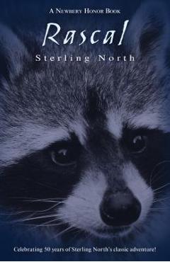 Rascal - Sterling North