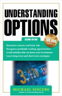 Understanding Options - Michael Sincere