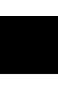 The Gregg Shorthand Manual Simplified - John R. Gregg