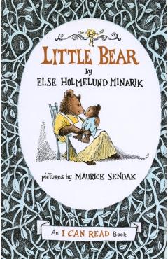 Little Bear