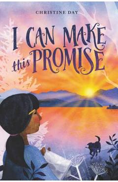 I Can Make This Promise - Christine Day