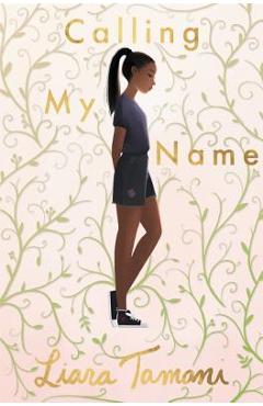 Calling My Name - Liara Tamani
