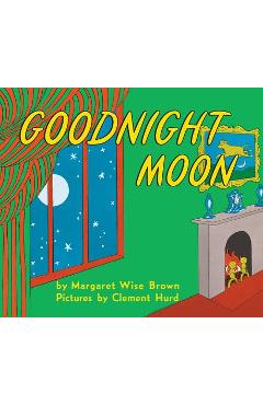 Goodnight Moon