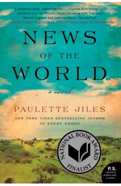 News of the World