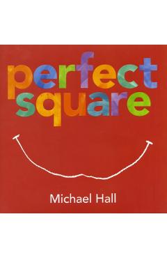 Perfect Square - Michael Hall