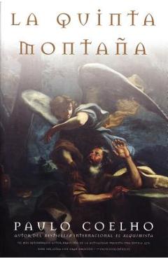 La Quinta Montana: La Quinta Montana - Paulo Coelho