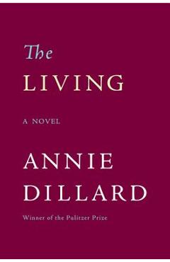 The Living